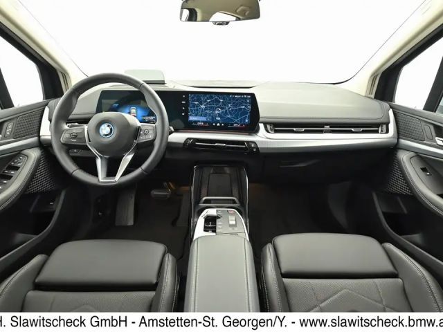 BMW 230 Active Tourer Sedan xDrive