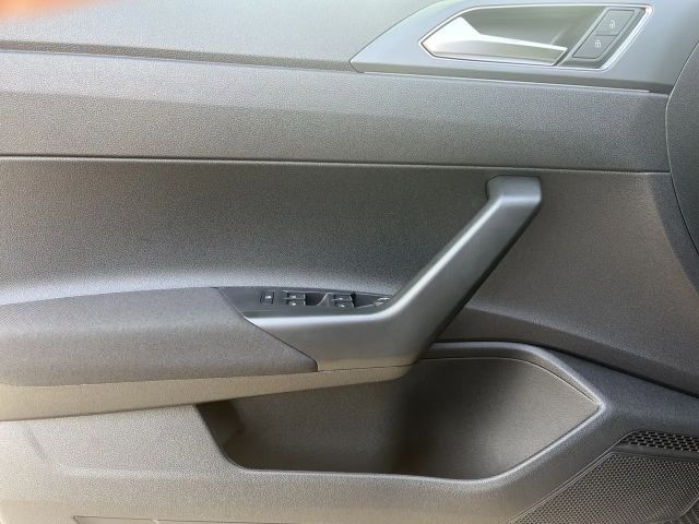 Volkswagen Taigo 1.0 TSI R-Line