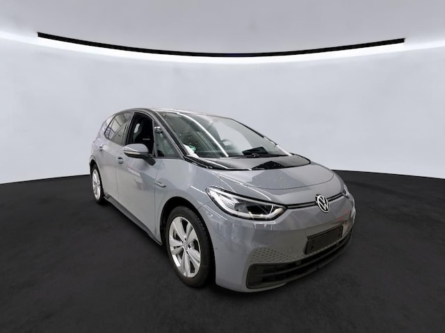 Volkswagen ID.3 IQ.Drive Performance Pro