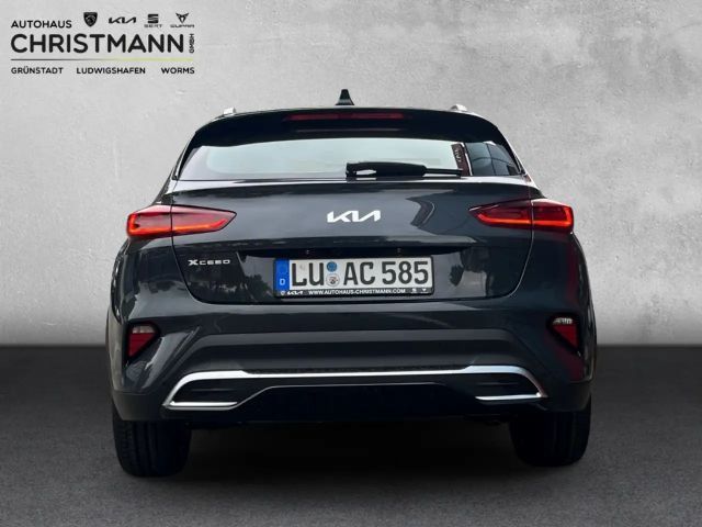 Kia XCeed DynamicPlusLine GDi Plus Pack Vision