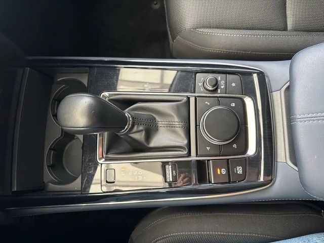 Mazda CX-30 Selection