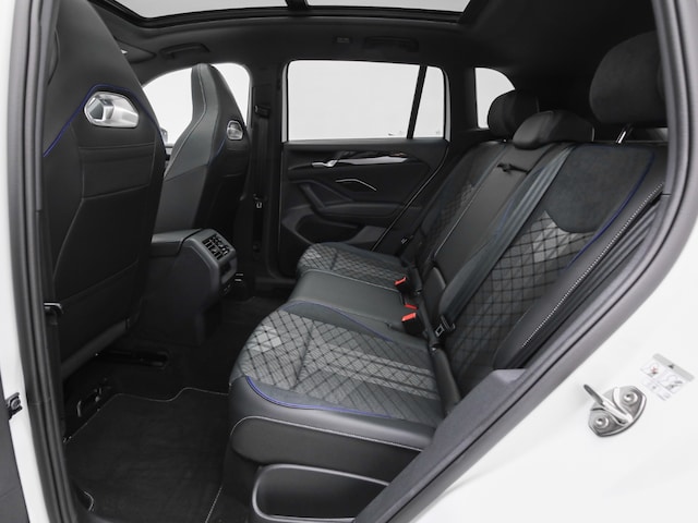 Volkswagen Tiguan 2.0 TDI IQ.Drive R-Line