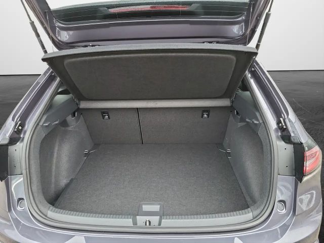 Volkswagen Taigo 1.0 TSI DSG R-Line