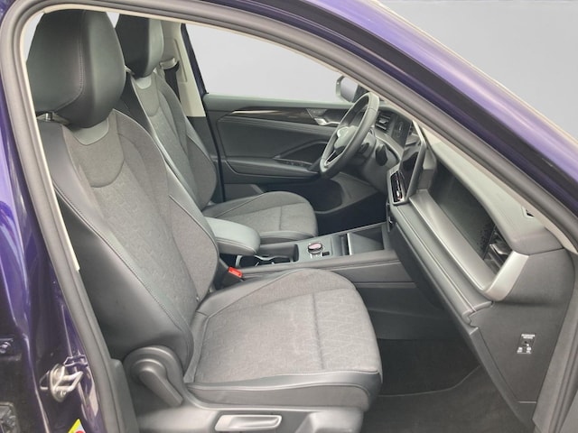 Volkswagen Tayron 2.0 TDI DSG IQ.Drive Life