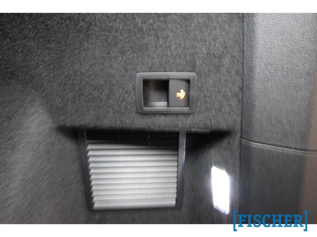 Skoda Kodiaq 2.0 TDI 4x4 Style Style