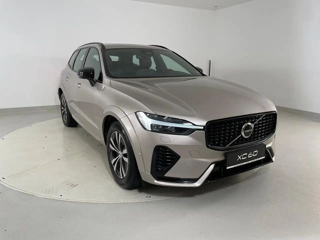 Volvo XC60 AWD Dark T6 Ultra