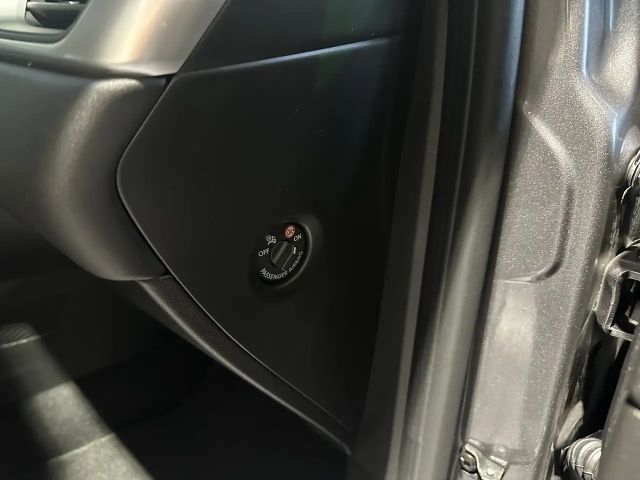 Renault Captur Business Line E-Tech