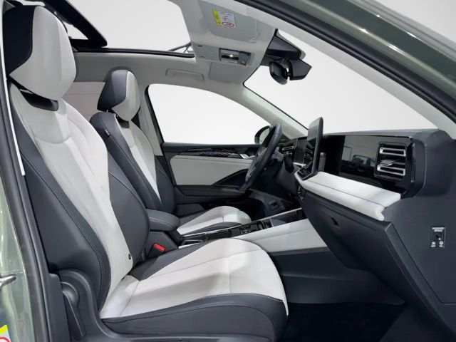 Volkswagen Tiguan 2.0 TDI DSG Elegance Elegance