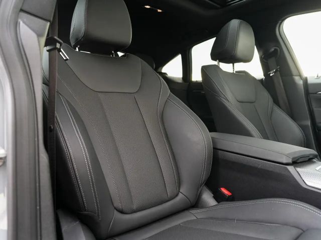 BMW 420 420d Coupé Gran Coupé M-Sport Sedan