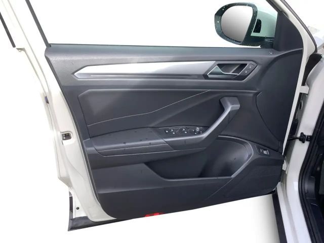 Volkswagen T-Roc 1.5 TSI DSG Style