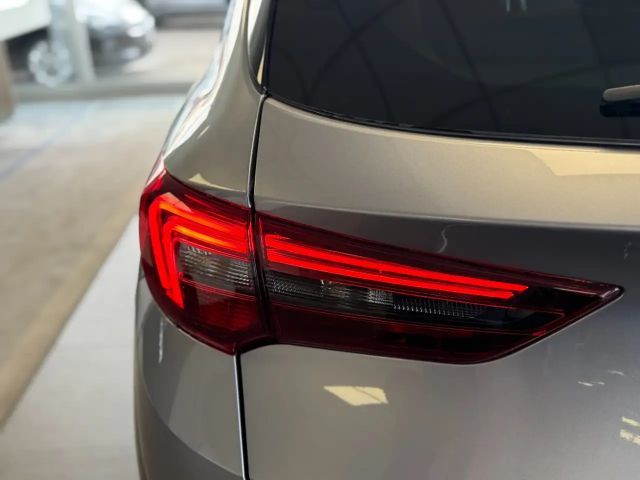 Opel Grandland X 1.2 Turbo Elegance Turbo