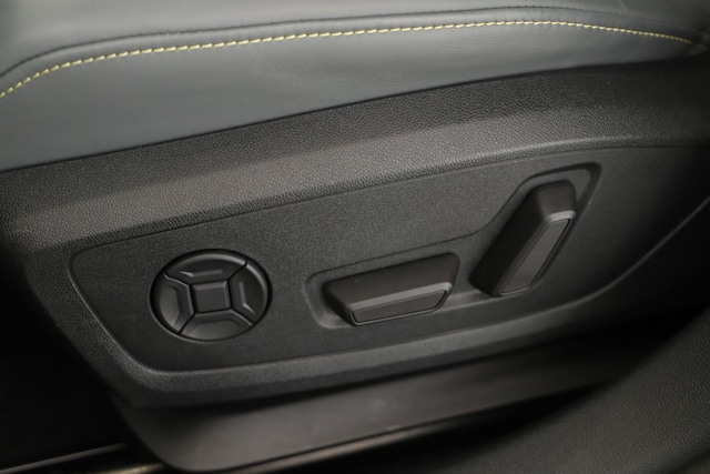 Audi S3 Quattro S-Tronic Sportback