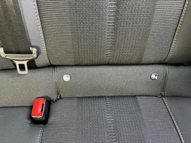 Opel Mokka GS-Line Grand Sport Turbo