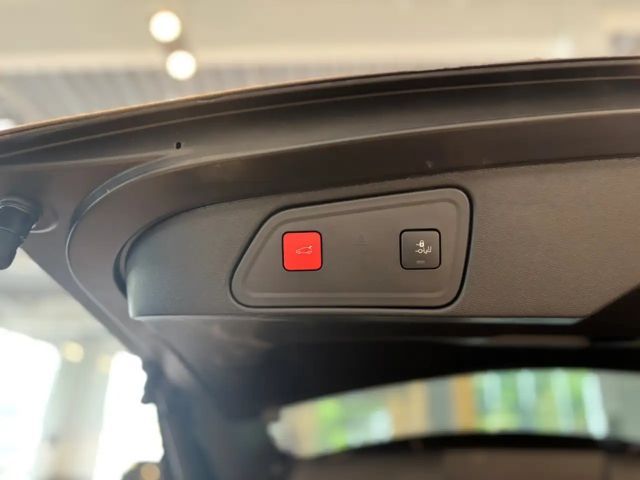 Peugeot 3008 EAT8 GT-Line