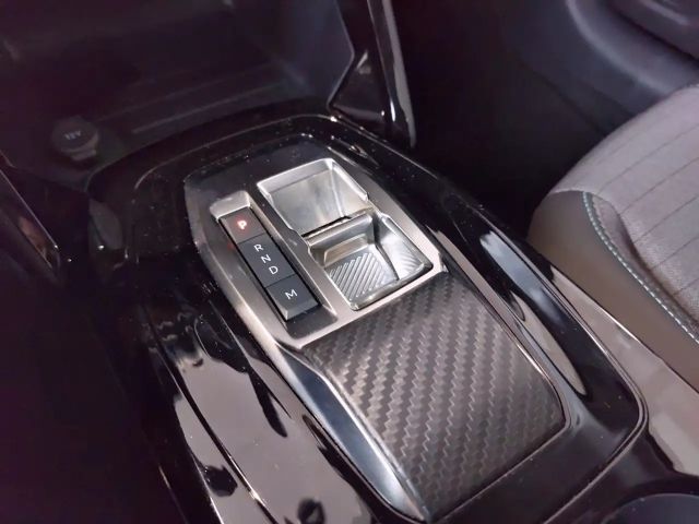 Peugeot 208 Allure Pack EAT8 PureTech