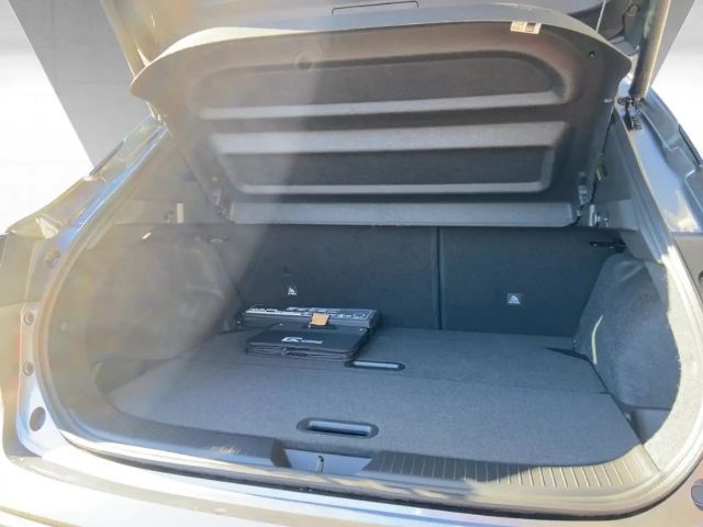 Nissan Qashqai N-Connecta