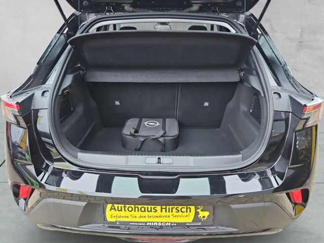 Opel Mokka Edition Mokka-e