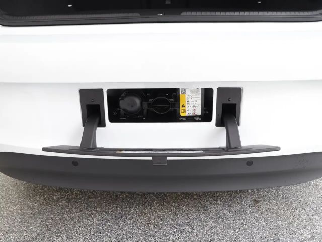 Volkswagen ID.3 Business Pure