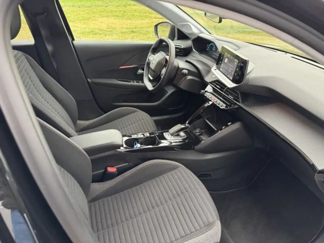 Peugeot 208 Active Pack