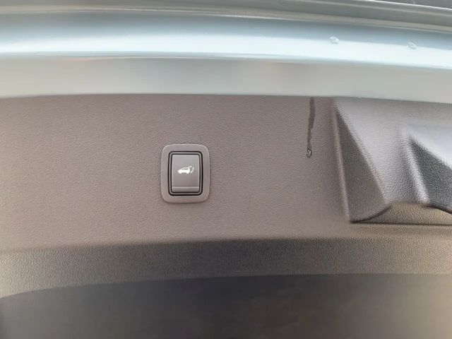 Renault 4 Comfort Techno