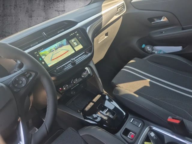 Opel Corsa 1.2 Turbo GS-Line Grand Sport Turbo