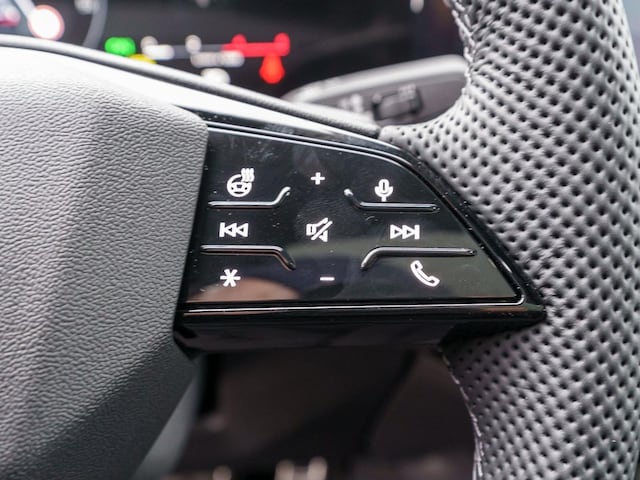 Audi A5 Quattro S-Tronic