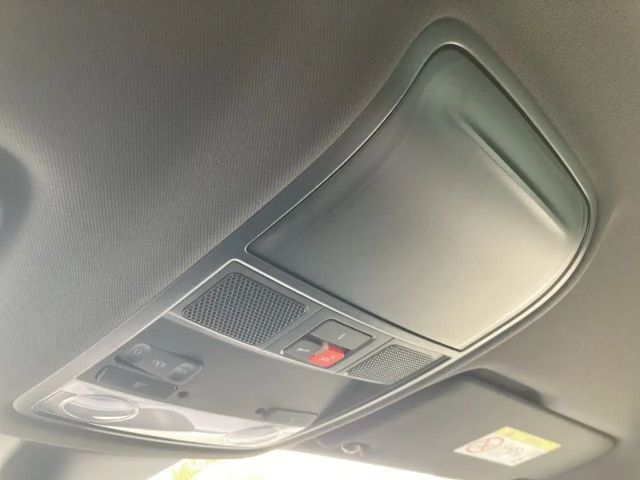 Cupra Ateca 1.5 TSI DSG