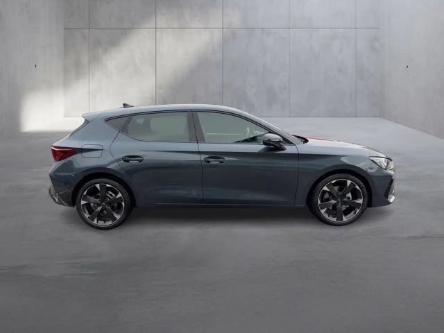 Cupra Leon 1.5 TSI