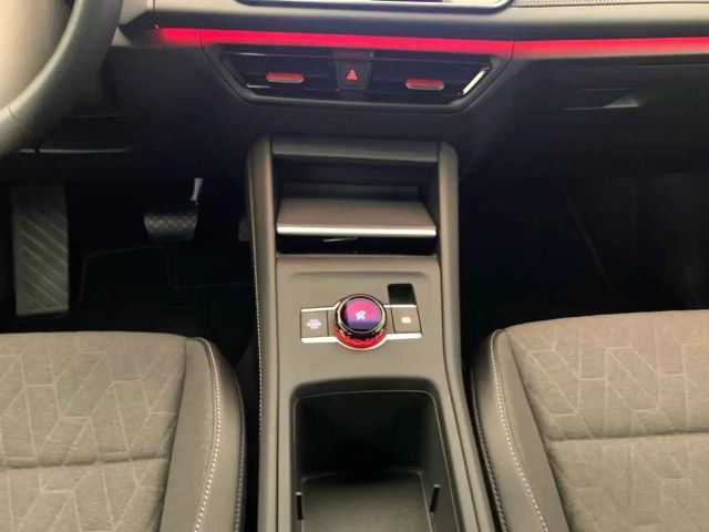 Volkswagen Tayron DSG IQ.Drive Life