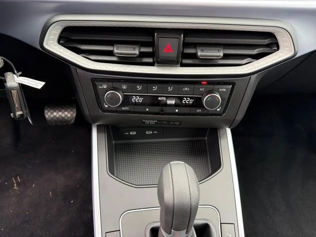 Seat Arona 1.0 TSI DSG FR-lijn