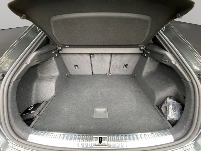 Audi Q3 45 TFSI Quattro S-Line