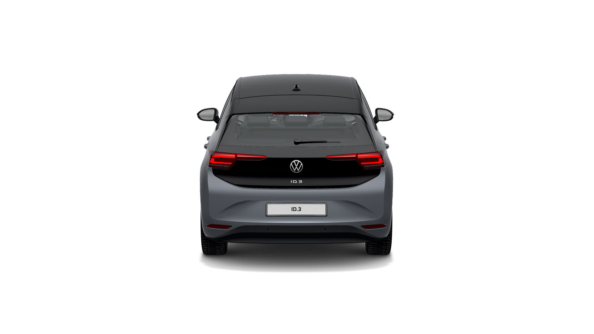 Volkswagen ID.3 Performance Pro