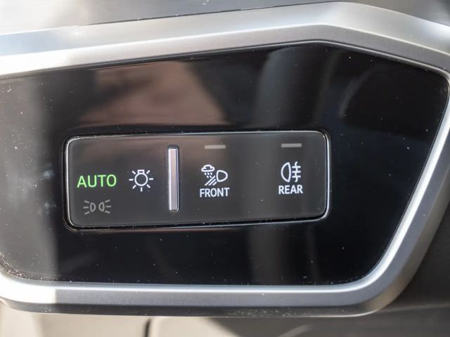 Audi S6 Avant Quattro