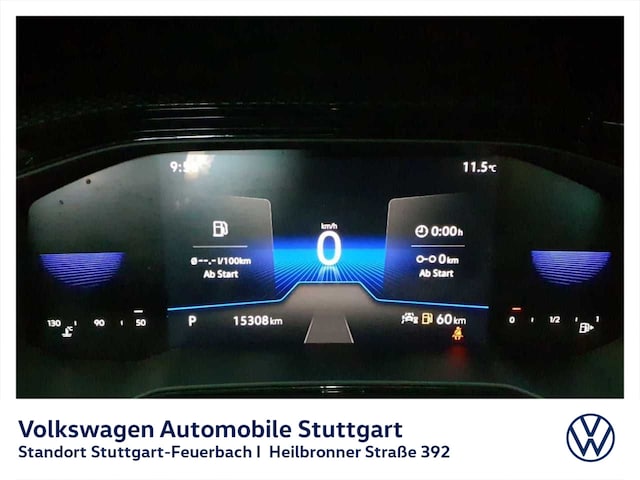 Volkswagen Polo 1.0 TSI DSG Life