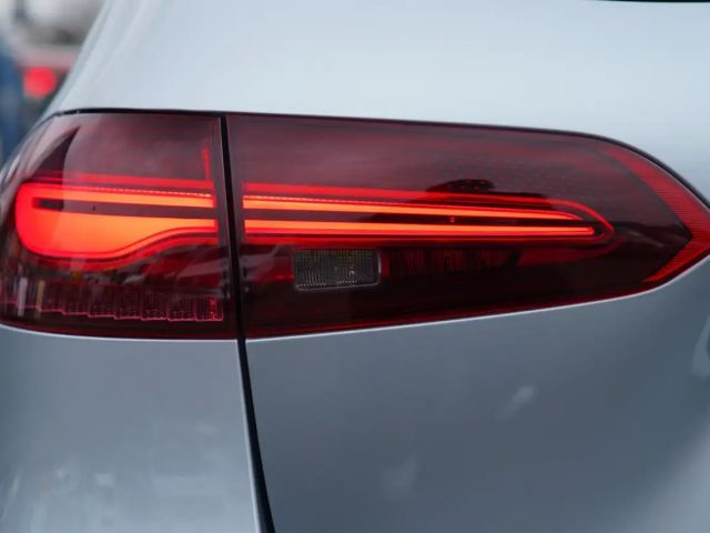 Mercedes-Benz B 200 Progressive