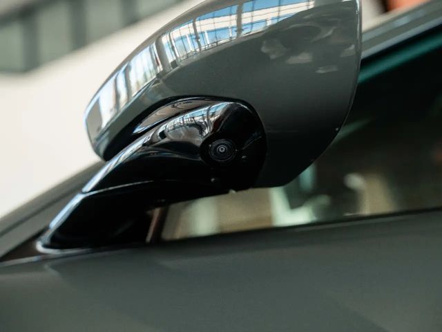 Ferrari Roma MagneRide*360°-View*Led-Lenkrad