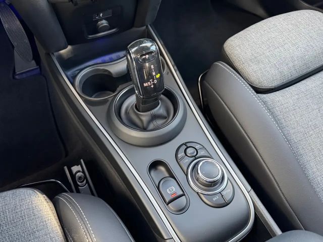 MINI Cooper Countryman DKG Classic 2 JAHRE GARANTIE