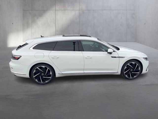 Volkswagen Arteon DSG R-Line