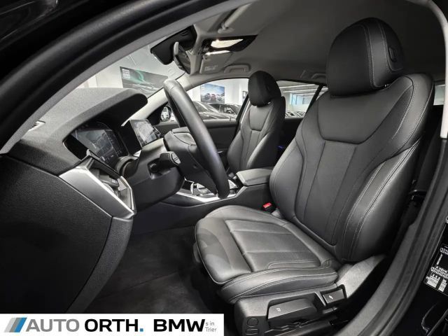 BMW 320 320i Touring