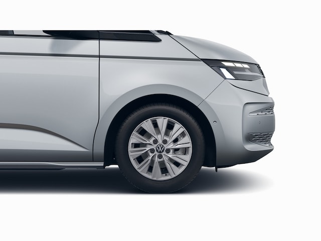 Volkswagen Multivan 2.0 TDI Lang Life T7