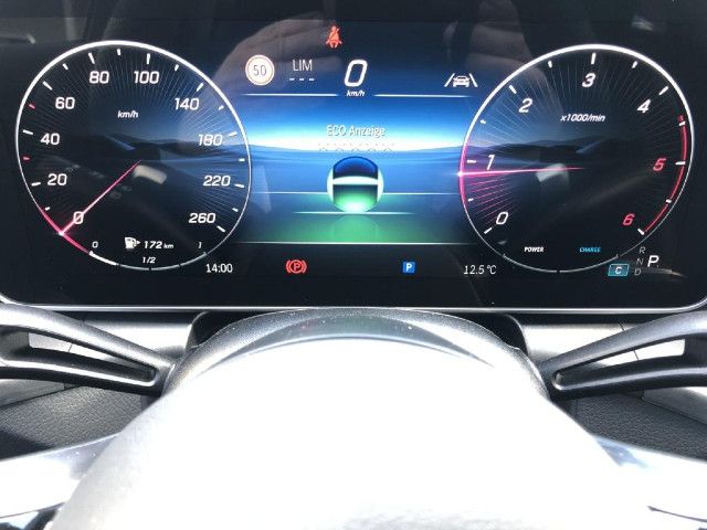 Mercedes-Benz GLC 220 4MATIC GLC 220 d