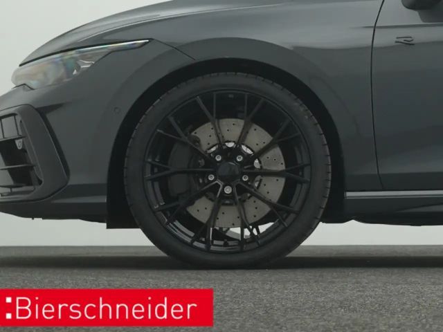 Volkswagen Golf 2.0 TSI DSG IQ.Drive