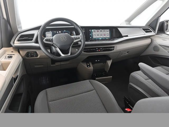 Volkswagen Multivan 2.0 TDI DSG T7