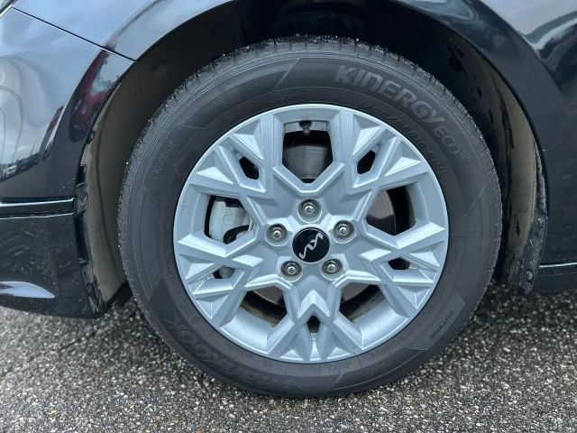 Kia Ceed SportWagon Vision