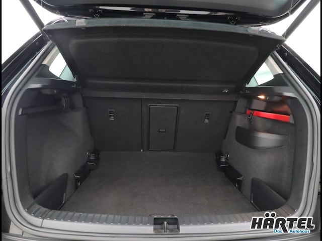 Skoda Karoq 1.5 TSI Style Style