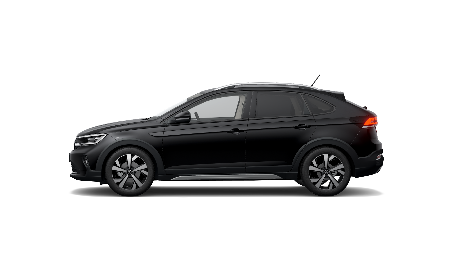 Volkswagen Taigo 1.0 TSI IQ.Drive Style