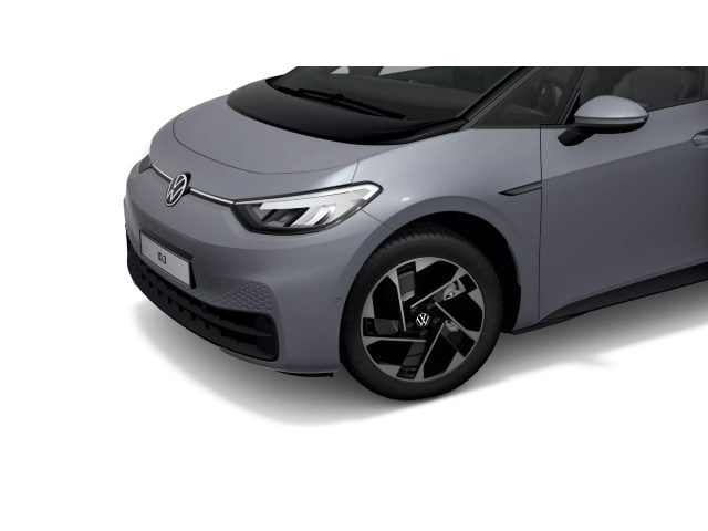 Volkswagen ID.3 Performance Pure