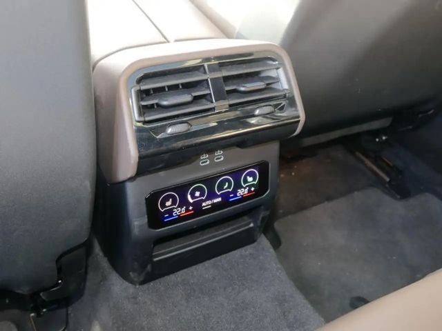 BMW 530 530e M-Sport Touring xDrive