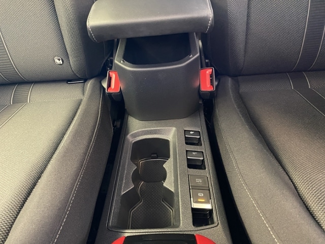 Volkswagen T-Roc 1.0 TSI Cabriolet