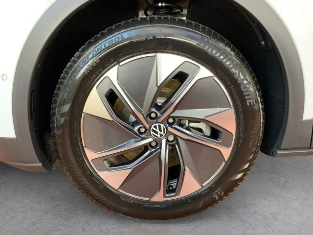 Volkswagen ID.4 Performance Pro